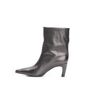 Stivaletto Passionate | 667