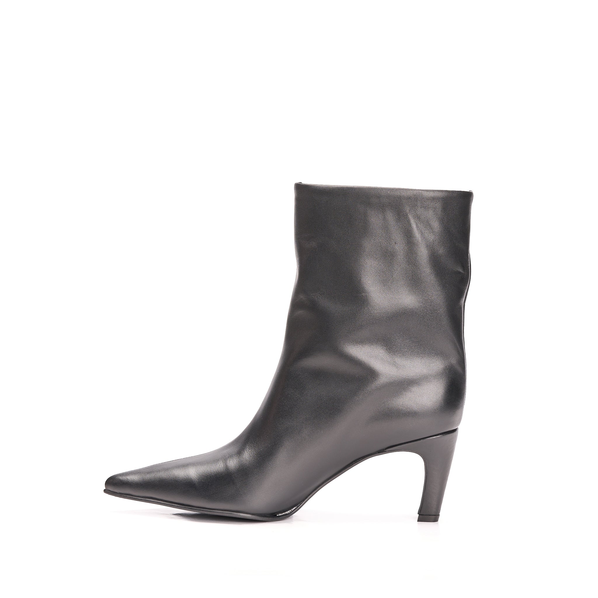 Stivaletto Passionate | 667