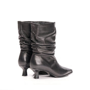 Stivaletto Free | 27350