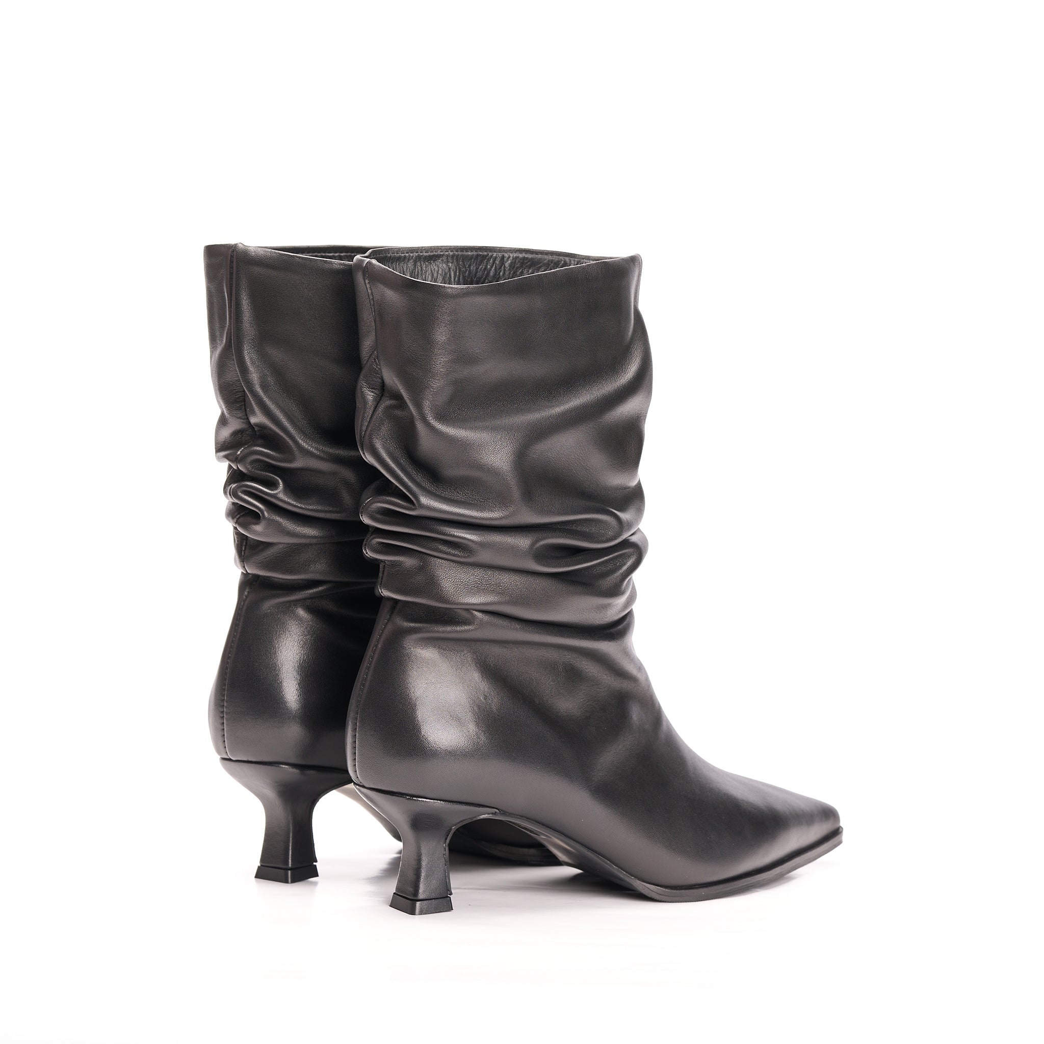 Stivaletto Free | 27350