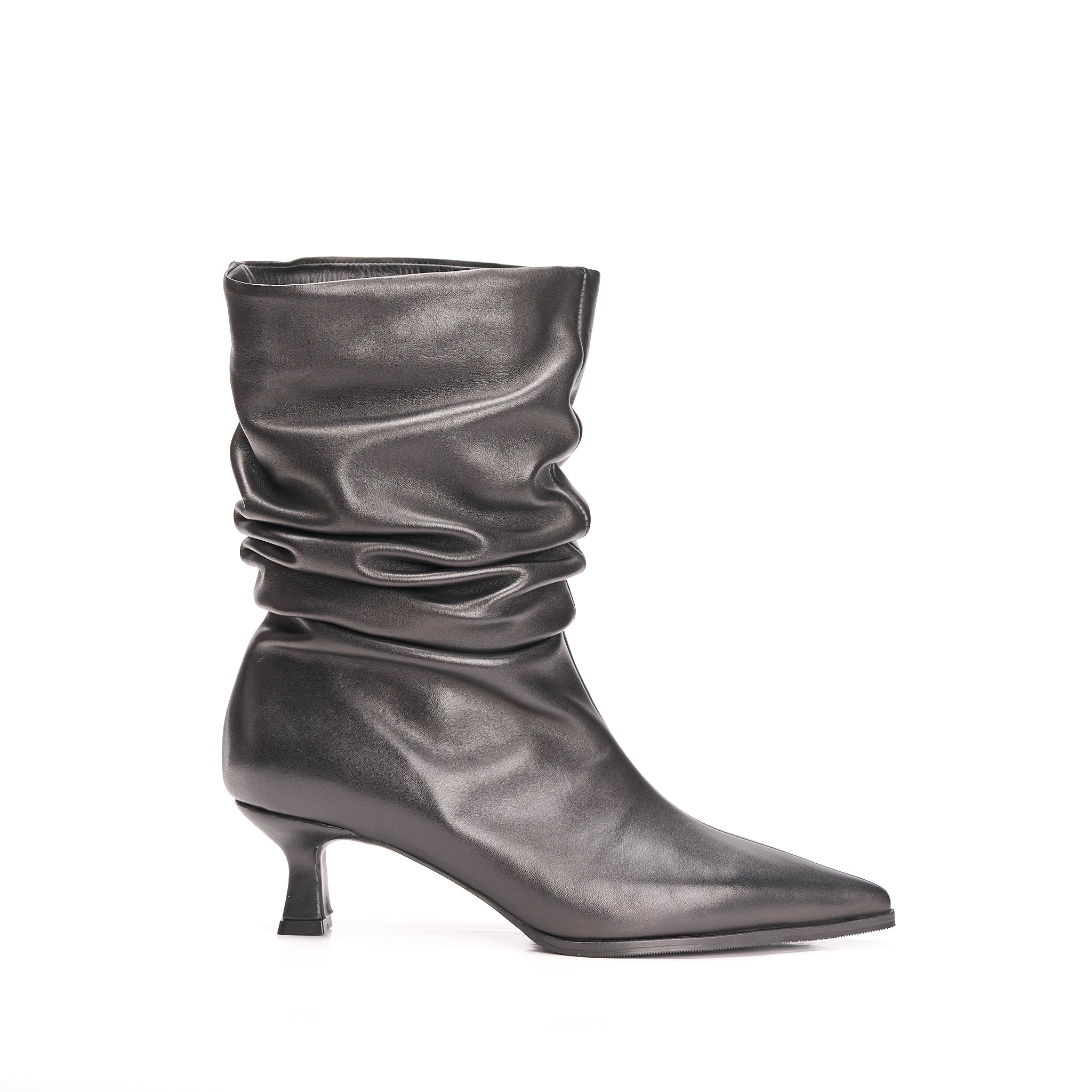 Stivaletto Free | 27350