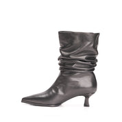 Stivaletto Free | 27350