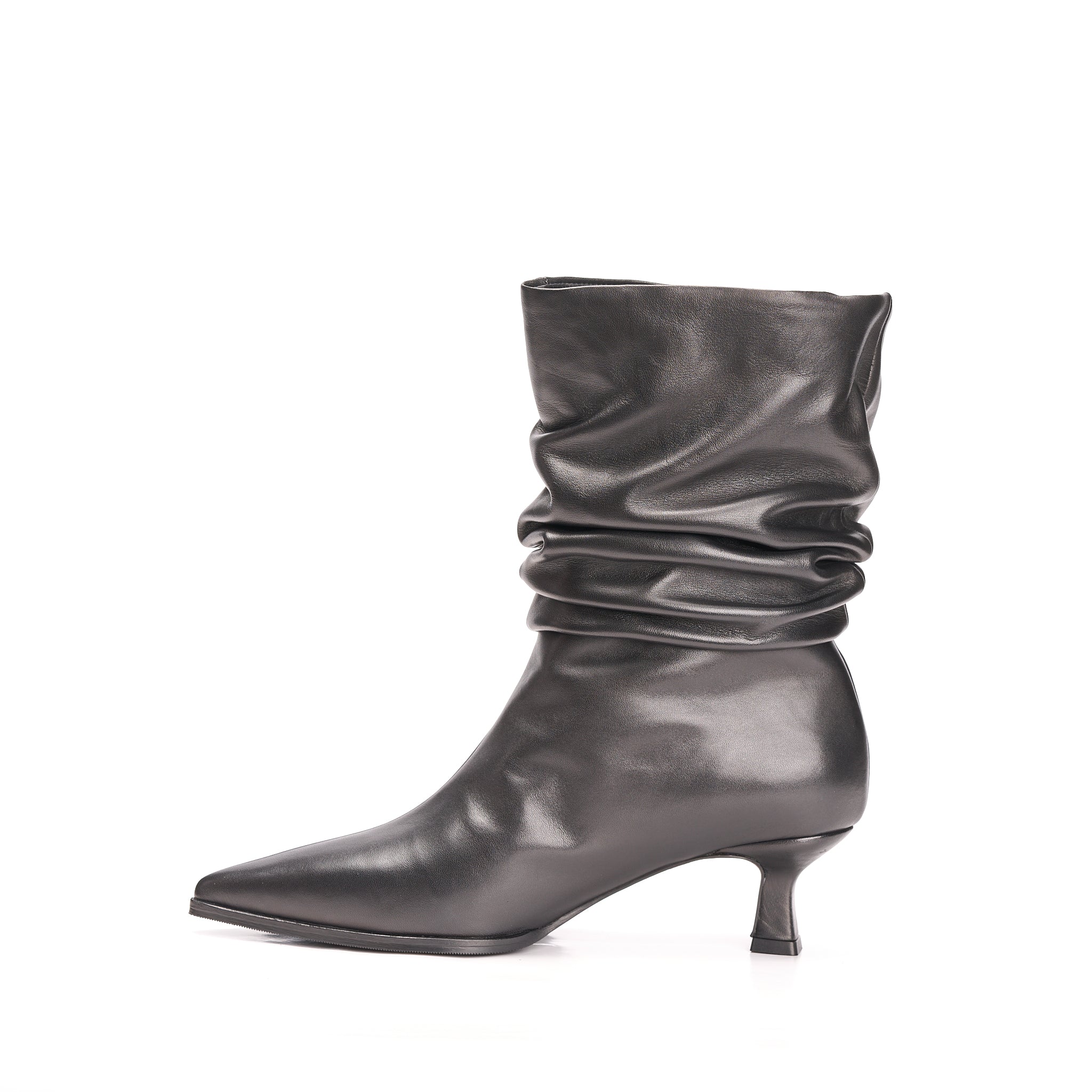 Stivaletto Free | 27350