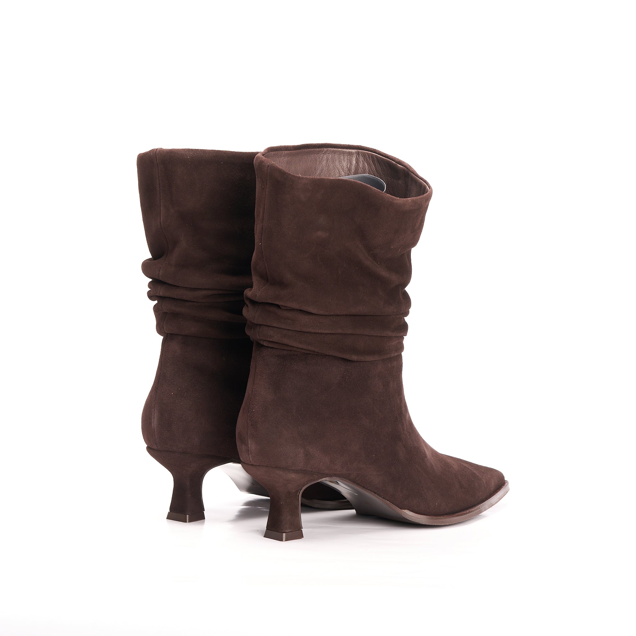 Stivaletto Free | 27350