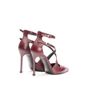 Décolleté Dynamic | 4317