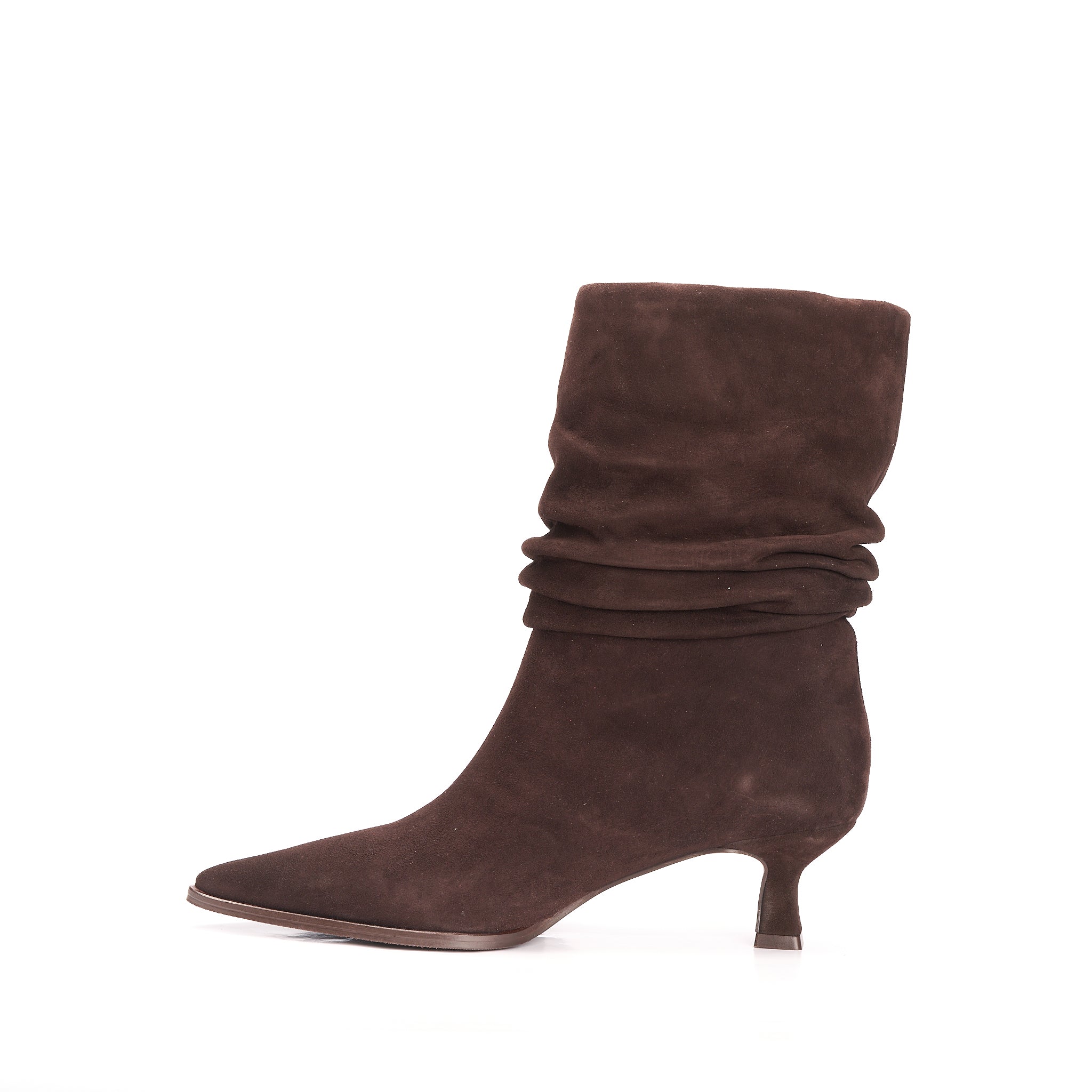 Stivaletto Free | 27350