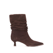 Stivaletto Free | 27350
