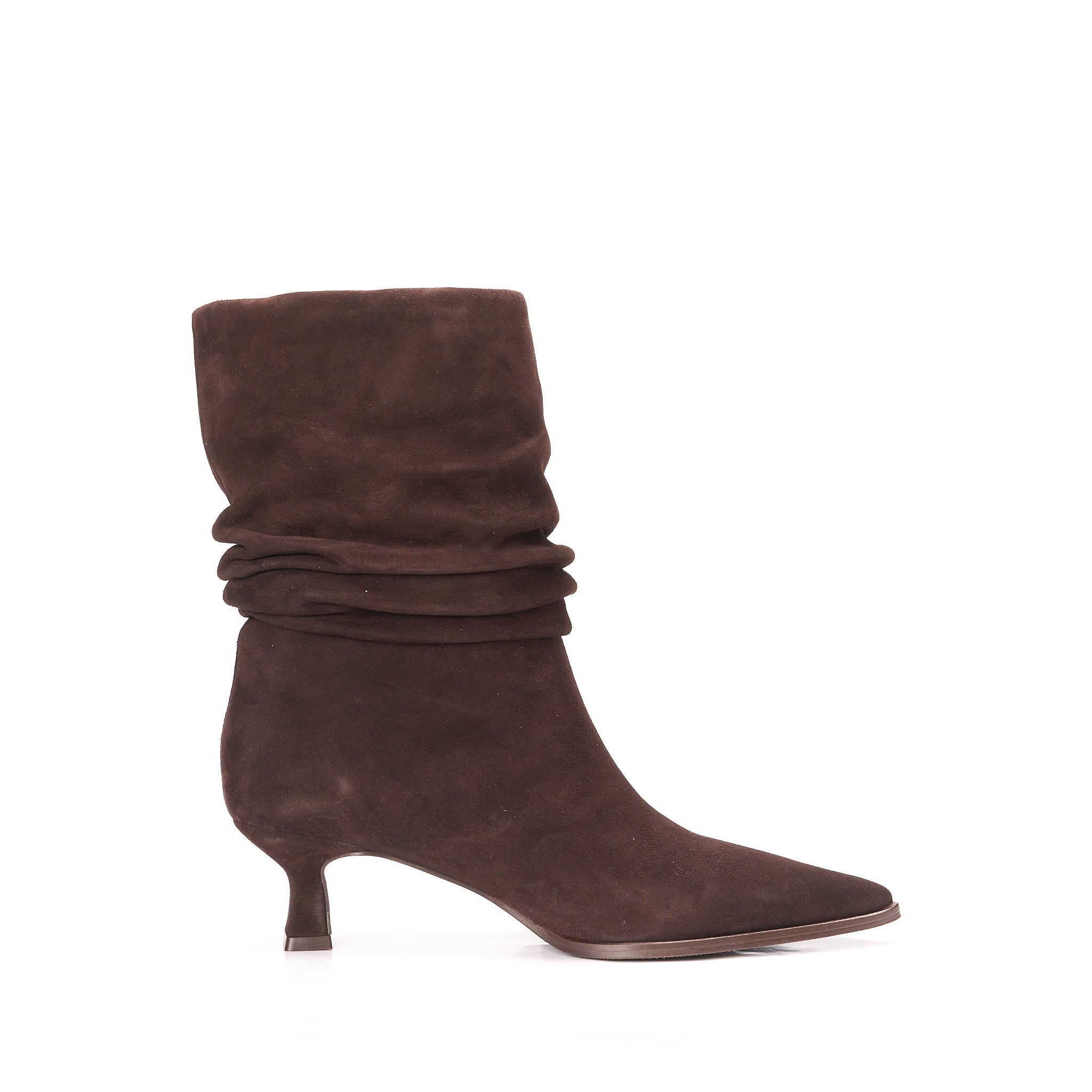 Stivaletto Free | 27350