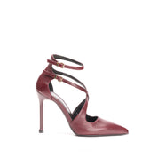 Décolleté Dynamic | 4317