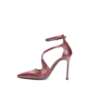 Décolleté Dynamic | 4317