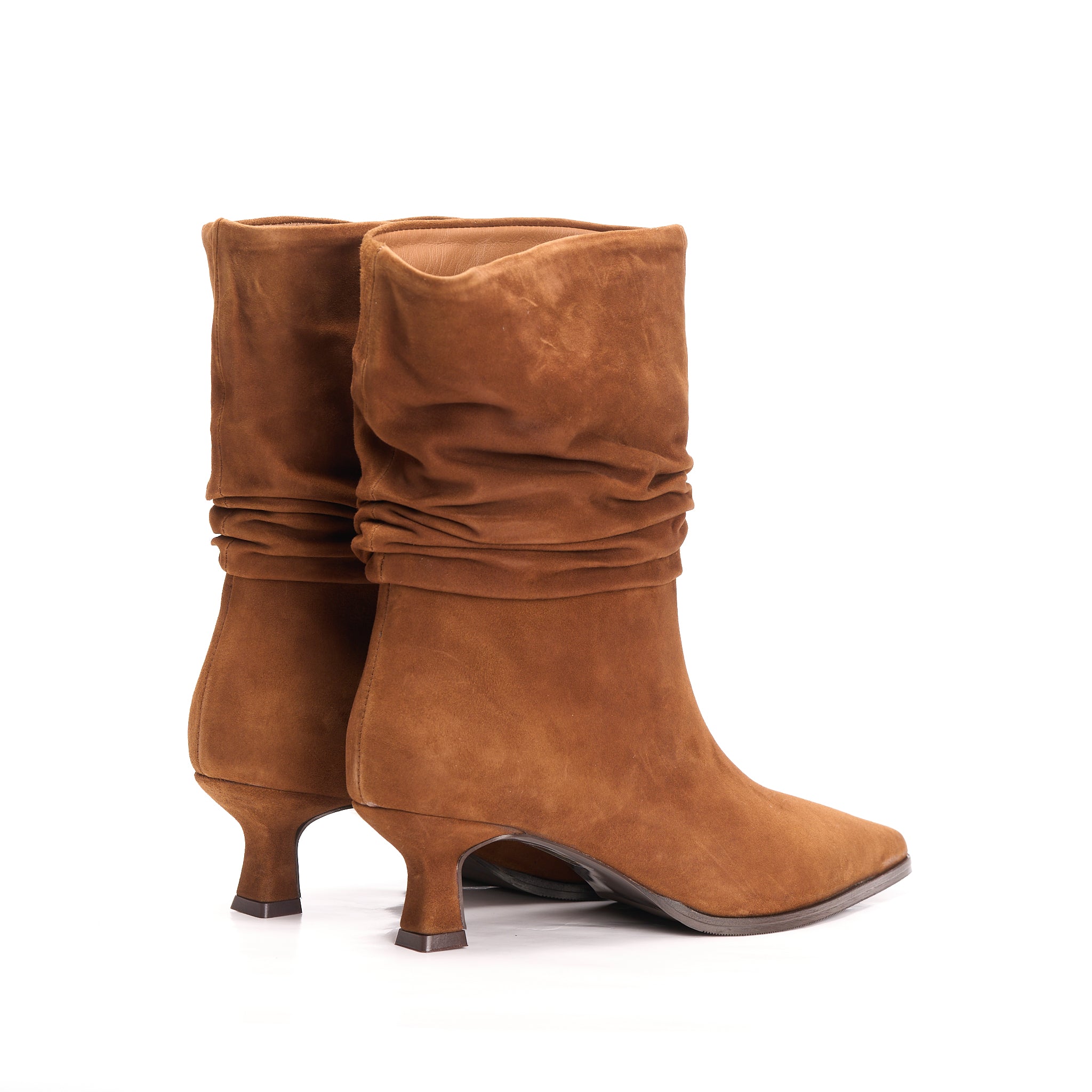 Stivaletto Free | 27350