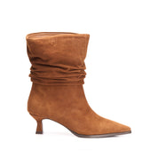 Stivaletto Free | 27350