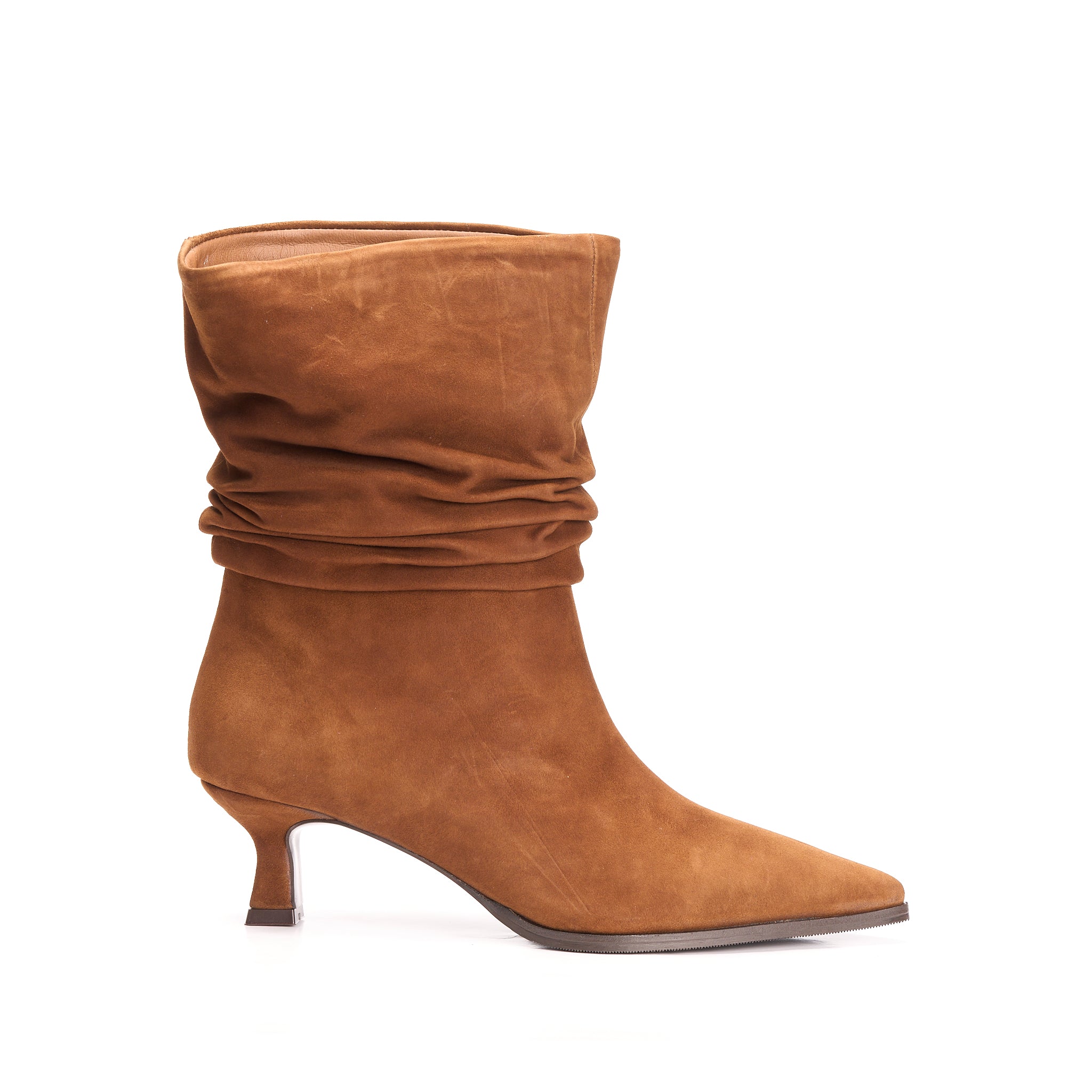 Stivaletto Free | 27350