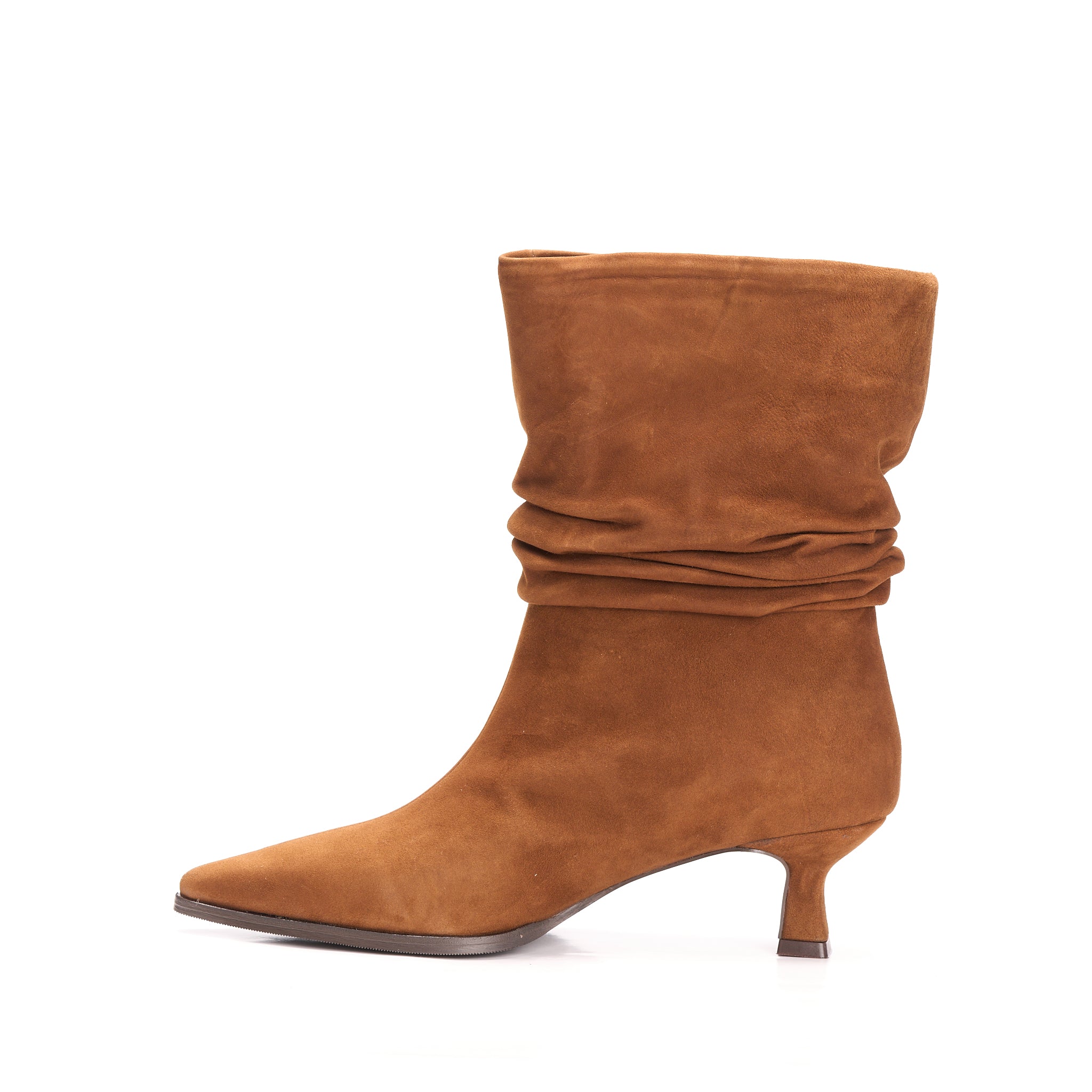 Stivaletto Free | 27350