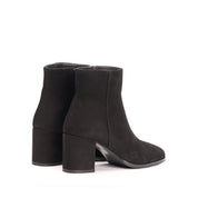 Stivaletto Authentic | 653