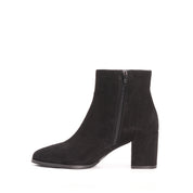 Stivaletto Authentic | 653