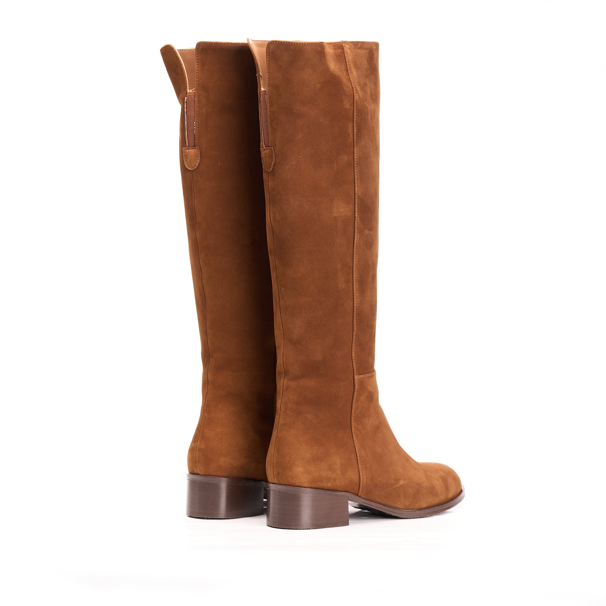 Stivale Fabulous | 670