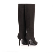 Stivale Seductive | 2822