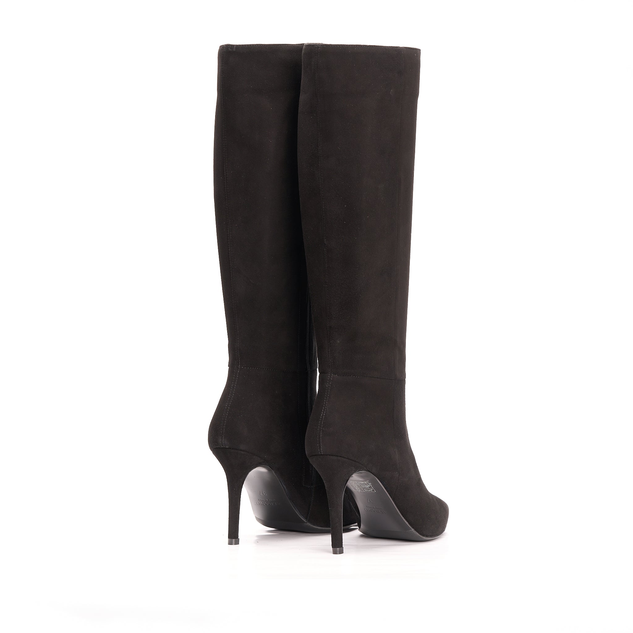 Stivale Seductive | 2822