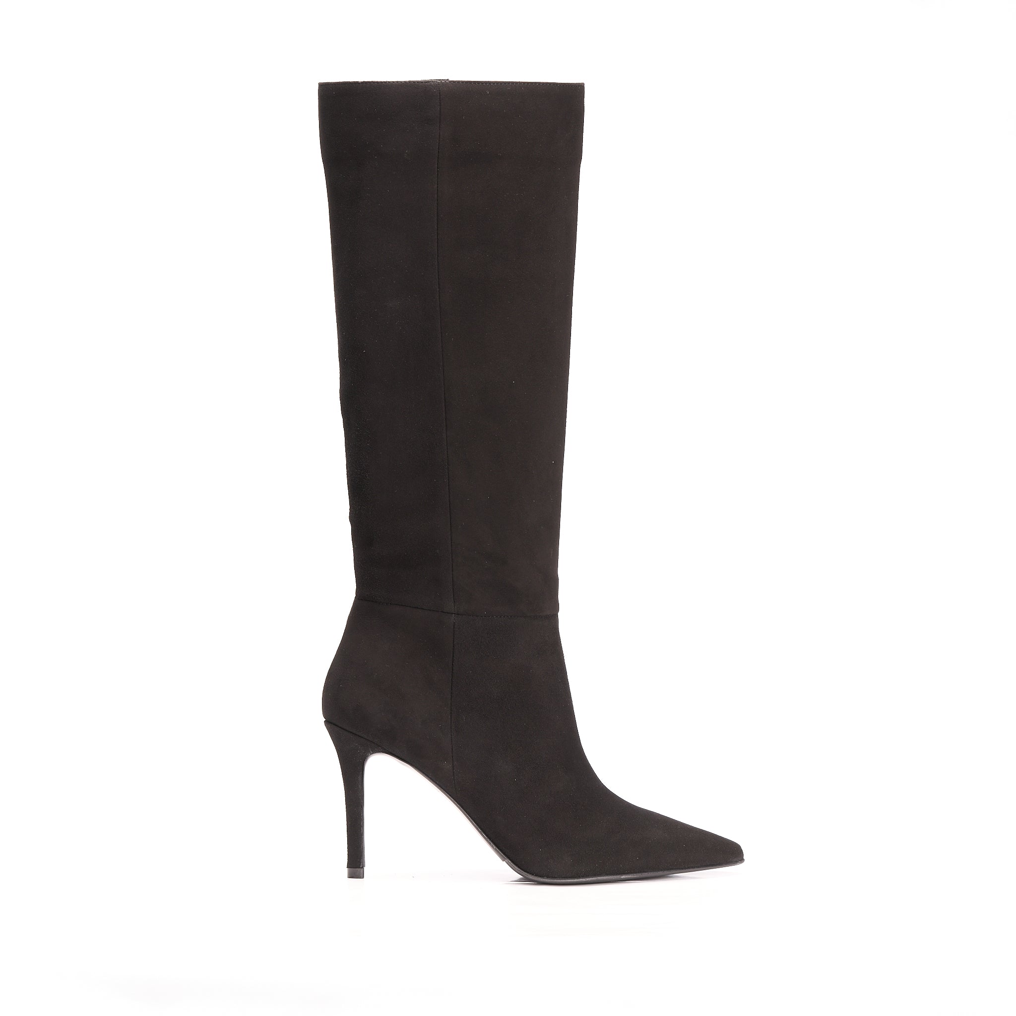 Stivale Seductive | 2822