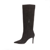Stivale Seductive | 2822