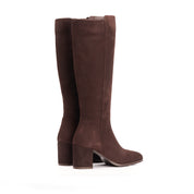 Stivale Majestic | 651