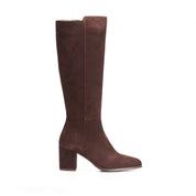 Stivale Majestic | 651