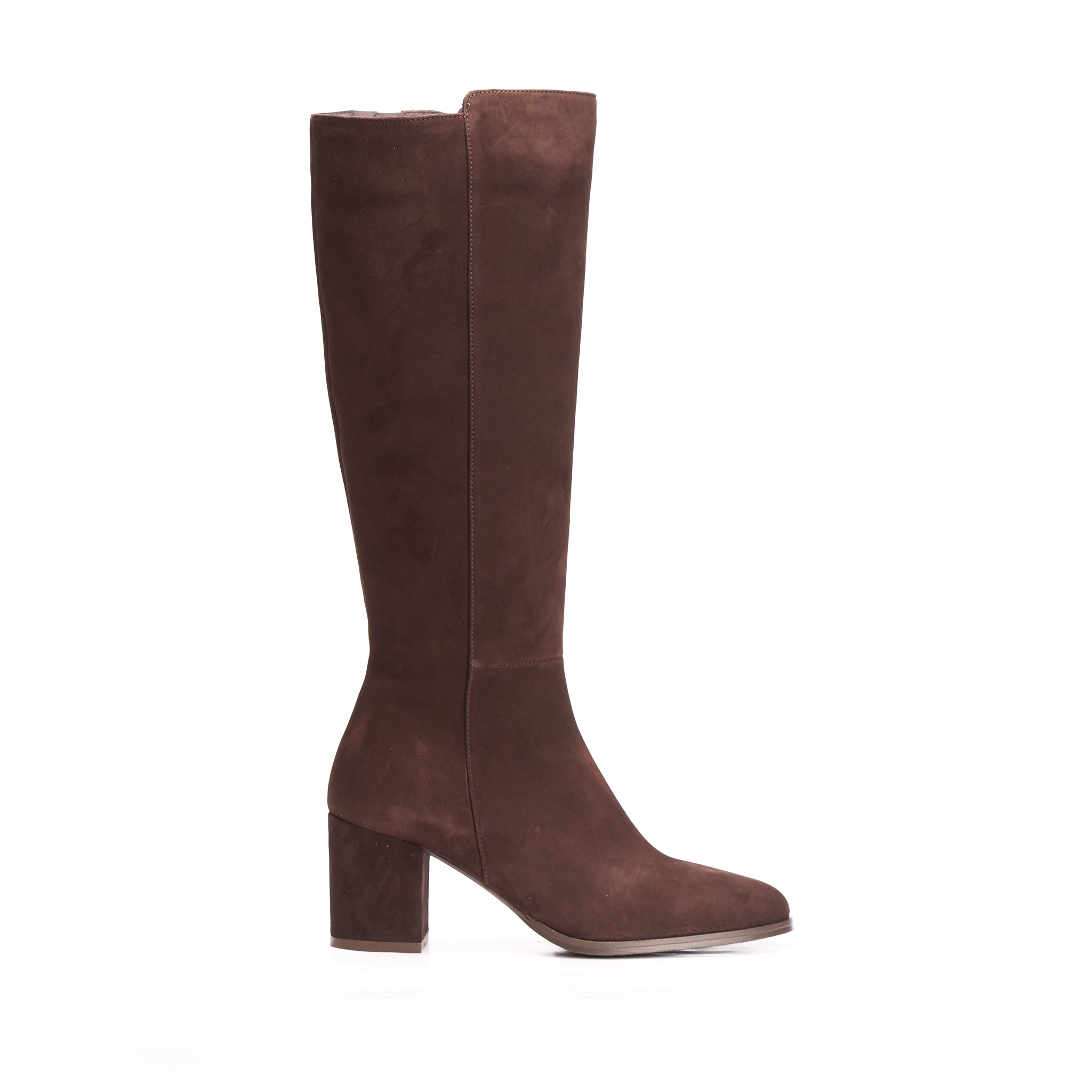 Stivale Majestic | 651