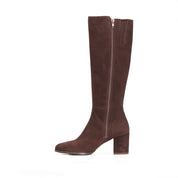 Stivale Majestic | 651