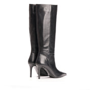 Stivale Seductive | 2822