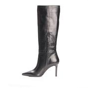 Stivale Seductive | 2822