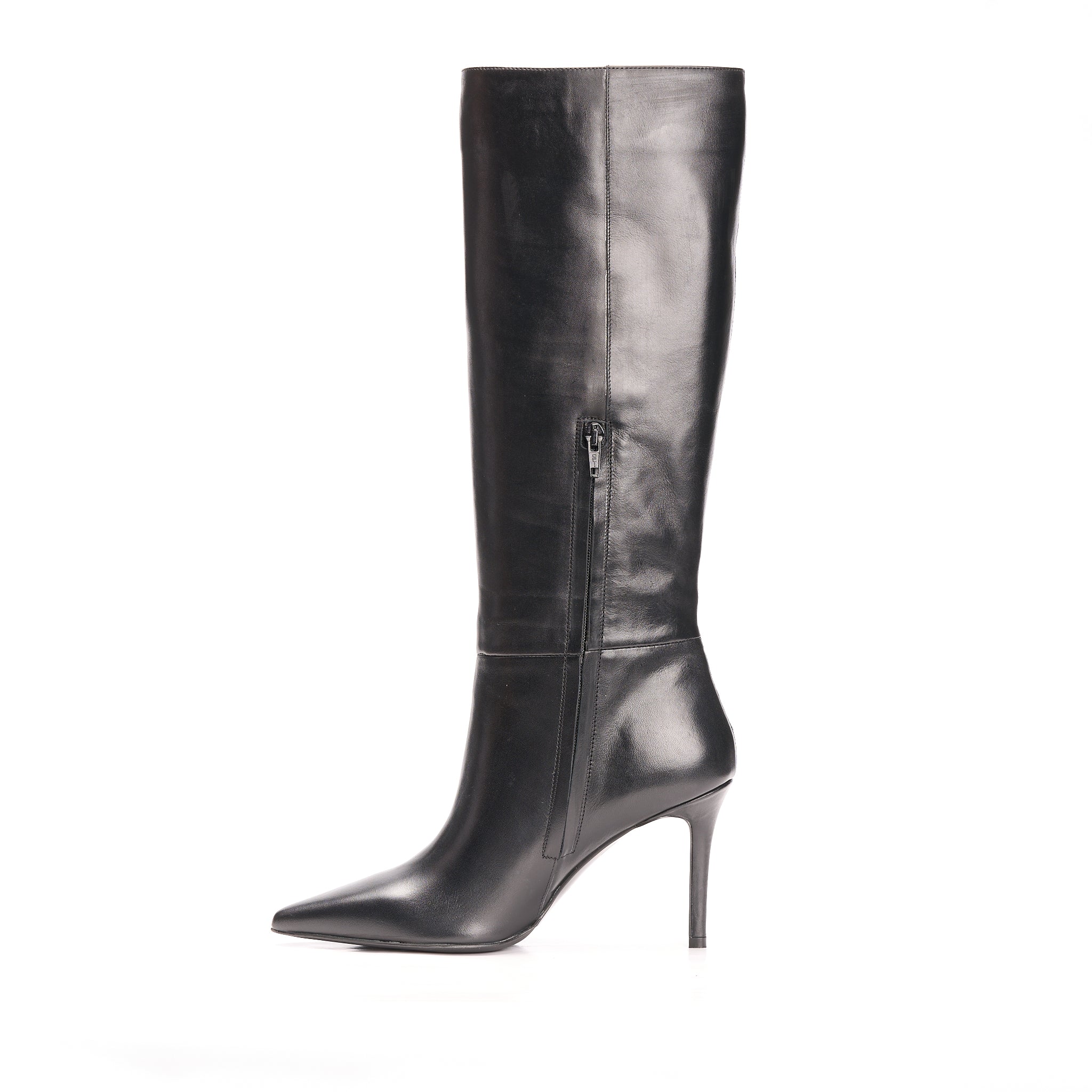 Stivale Seductive | 2822
