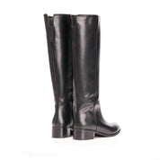 Stivale Fabulous | 670