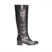 Stivale Fabulous | 670