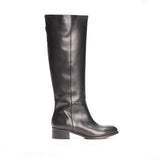 Stivale Fabulous | 670