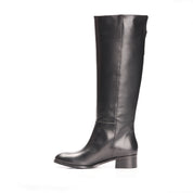 Stivale Fabulous | 670