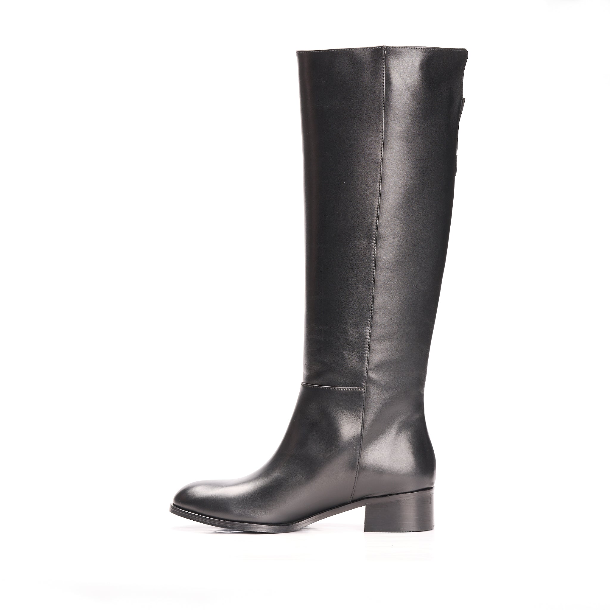 Stivale Fabulous | 670
