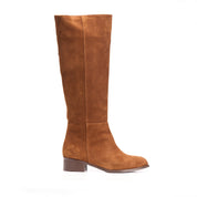 Stivale Fabulous | 670