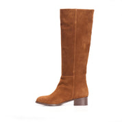 Stivale Fabulous | 670