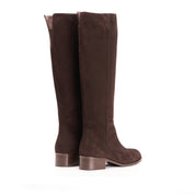 Stivale Fabulous | 670