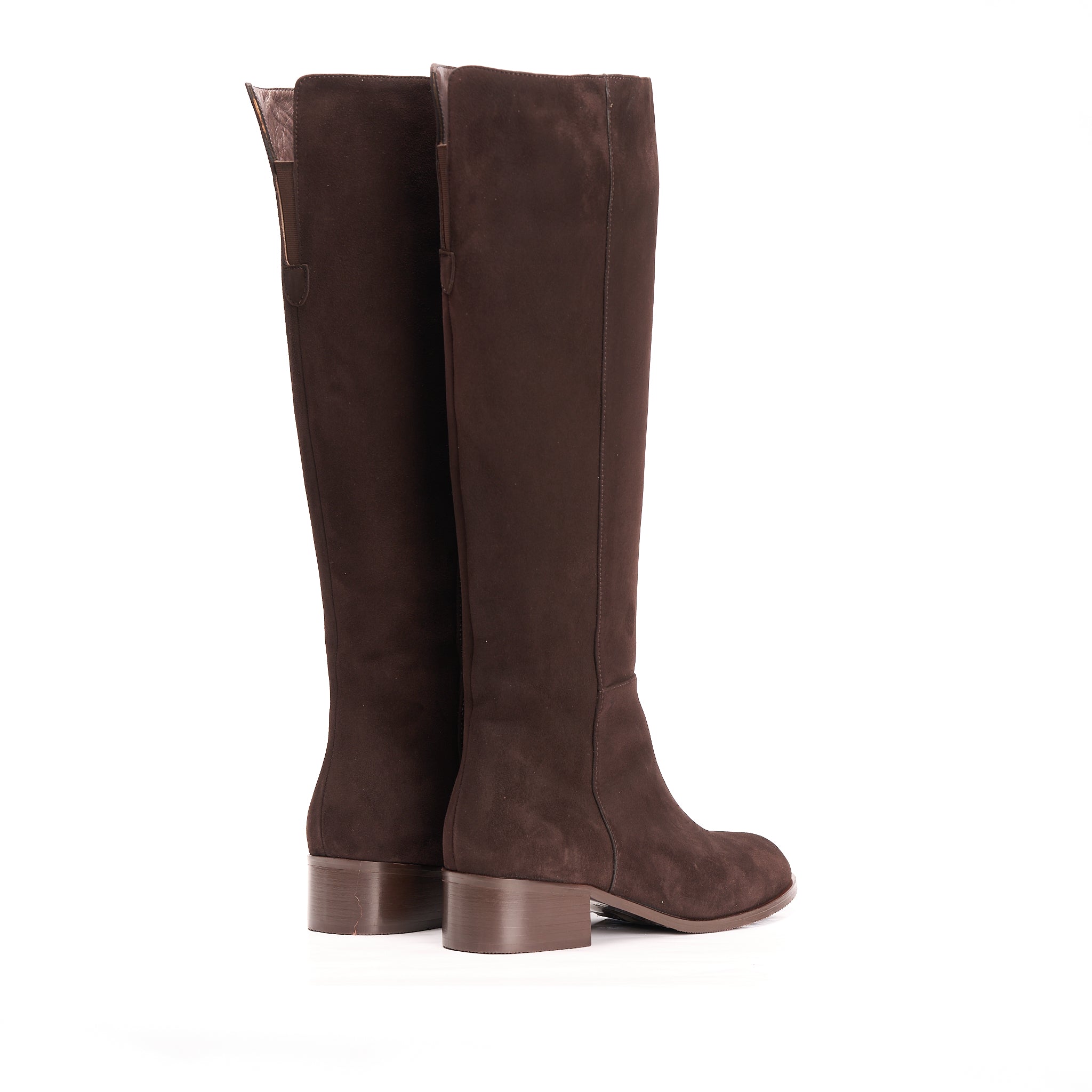 Stivale Fabulous | 670