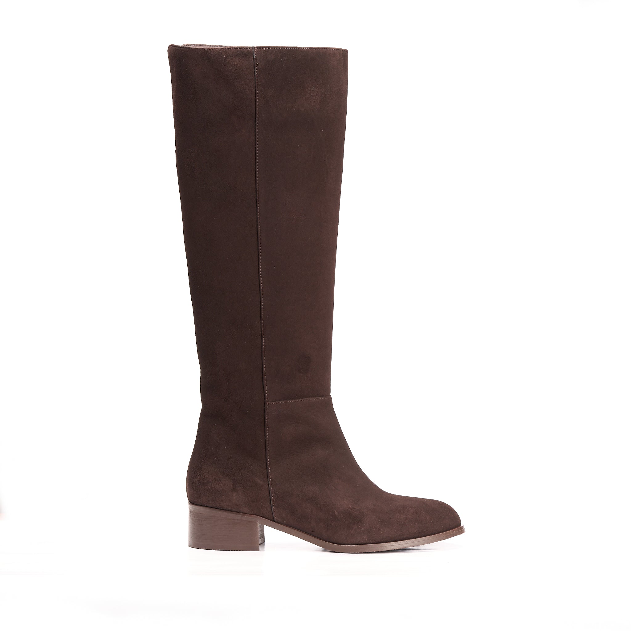 Stivale Fabulous | 670