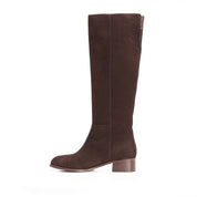 Stivale Fabulous | 670