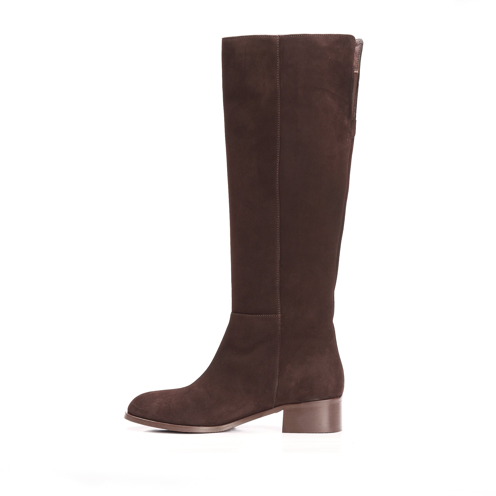 Stivale Fabulous | 670