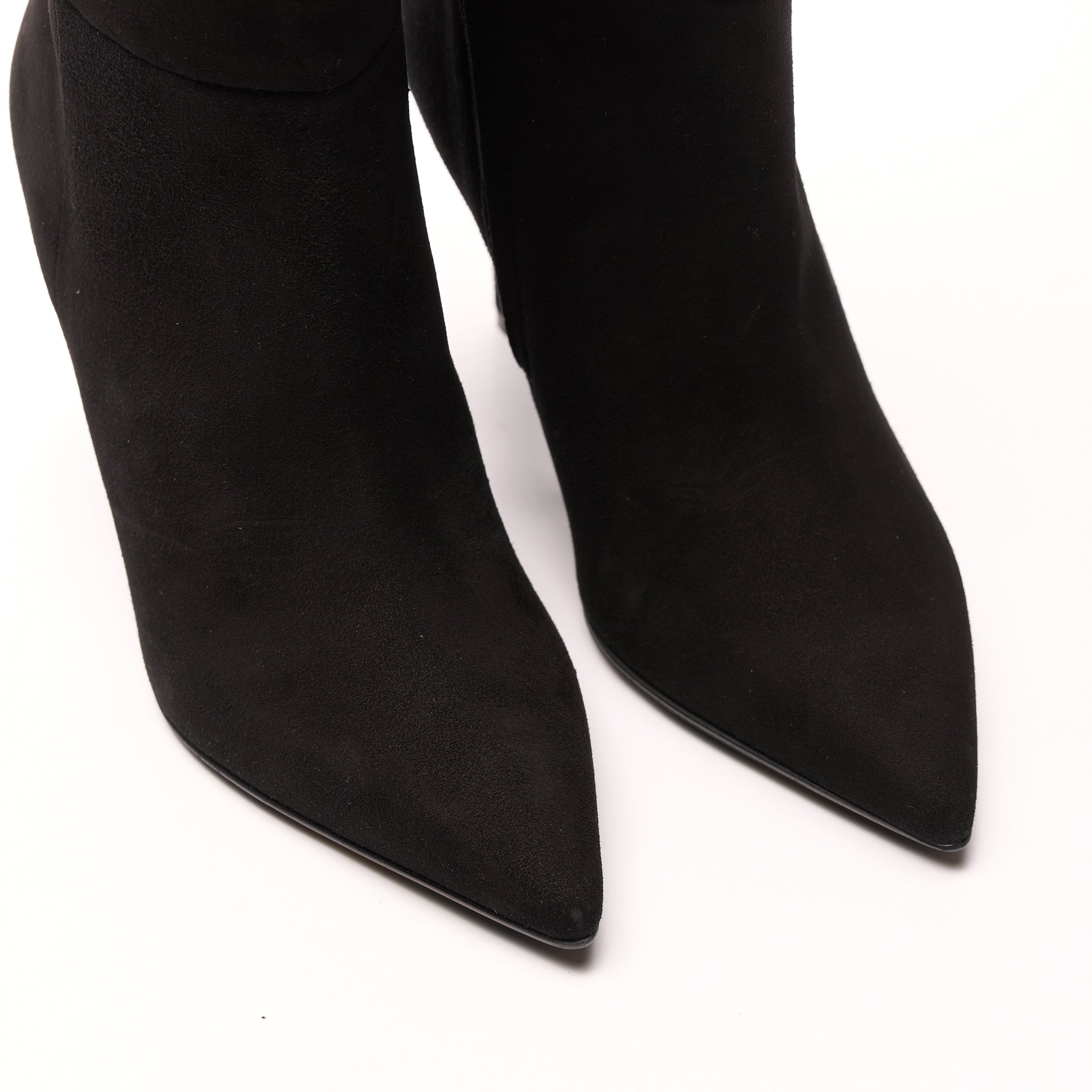 Stivale Seductive | 2822