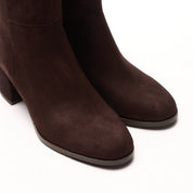 Stivale Fabulous | 670