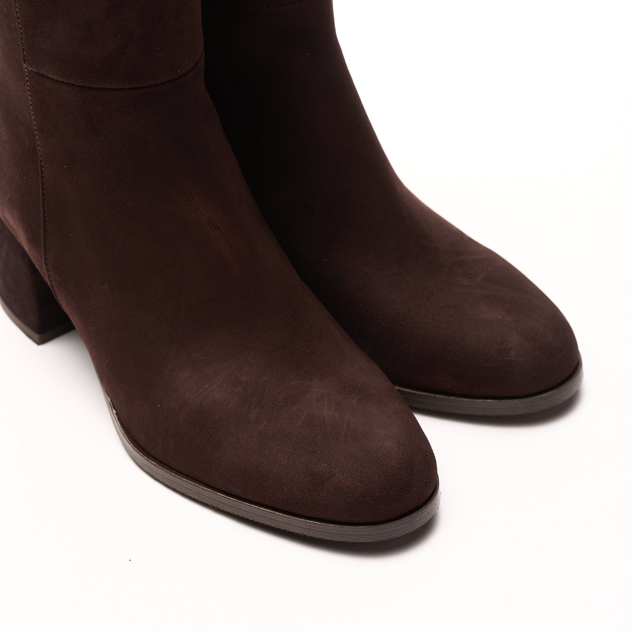 Stivale Fabulous | 670