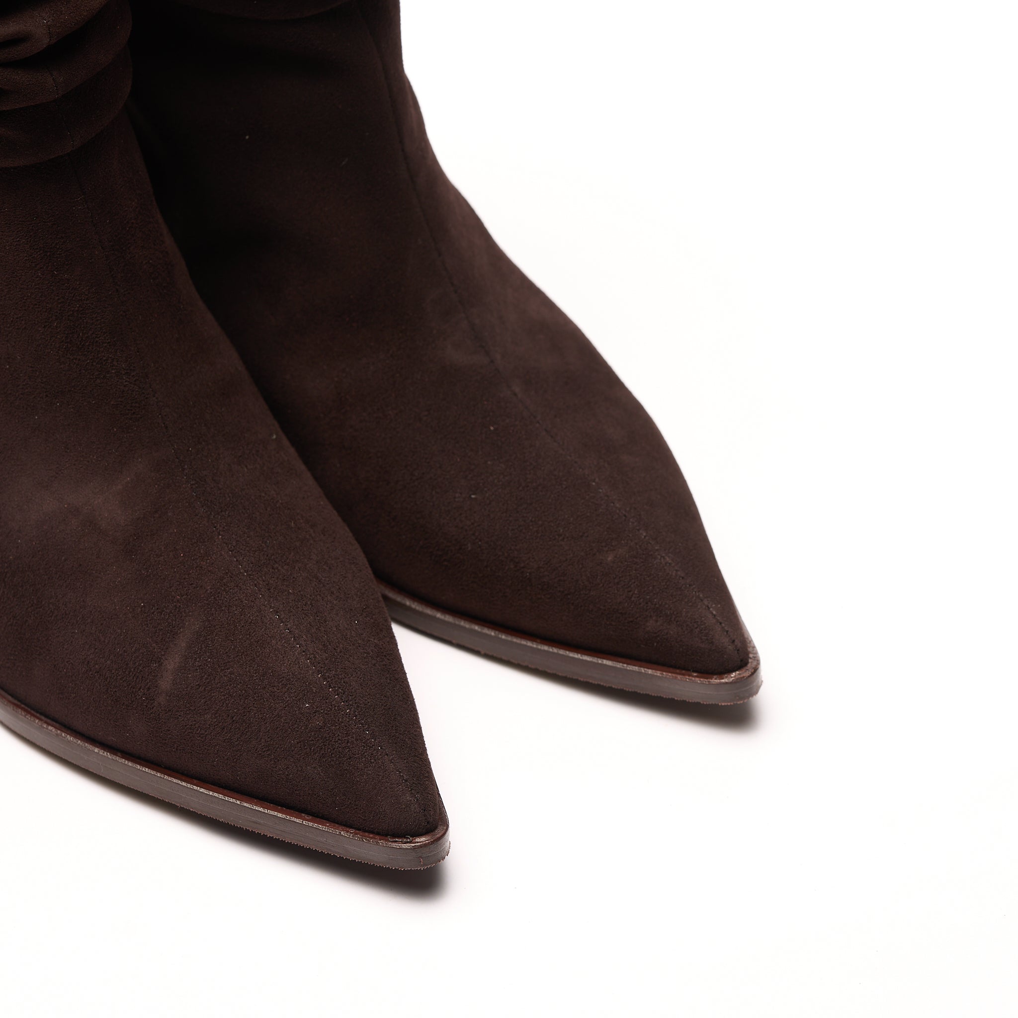 Stivaletto Free | 27350