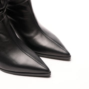 Stivaletto Free | 27350