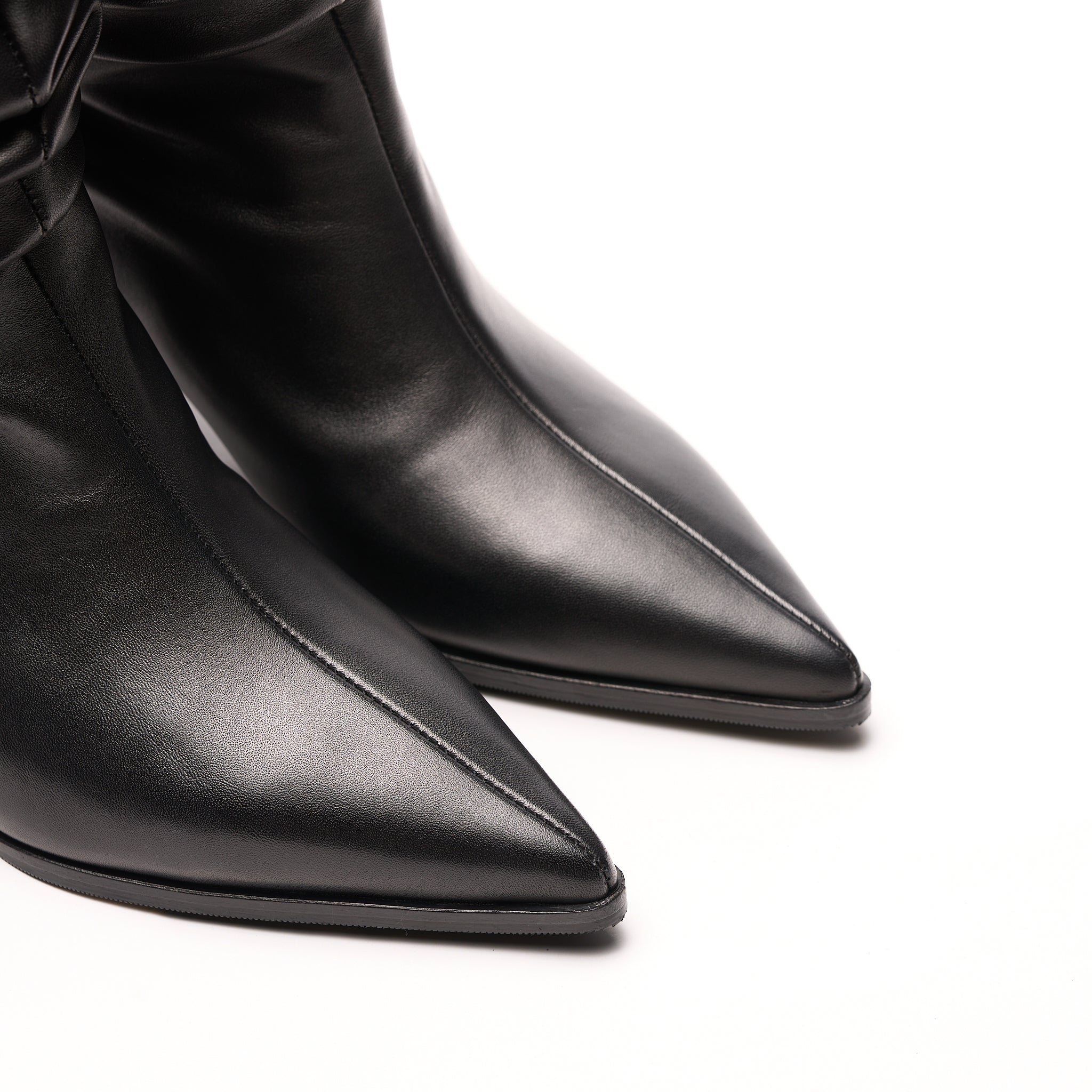 Stivaletto Free | 27350
